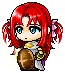 Moonseraph